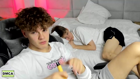 cute_thomas  05-12-2022